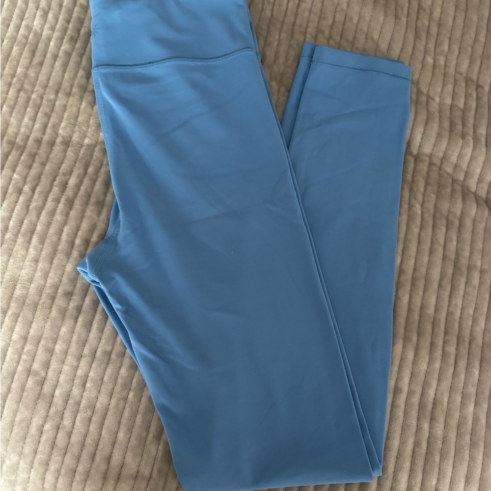 Leggings athleta